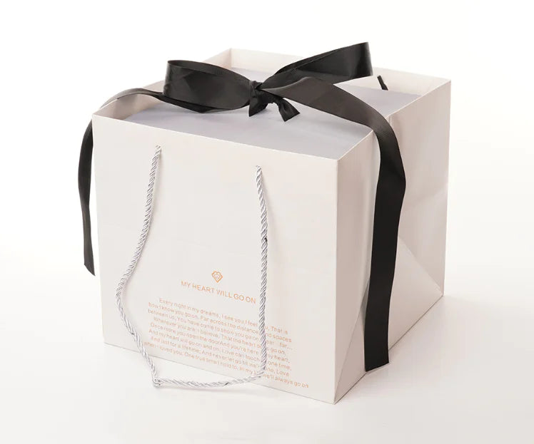 Rózsa box