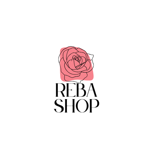 Reba Shop