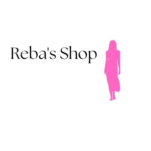 Reba Shop